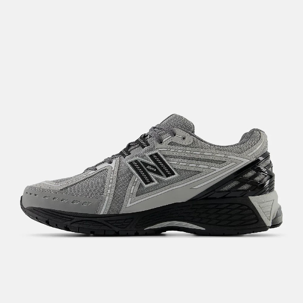 NEW BALANCE  M1906RLG