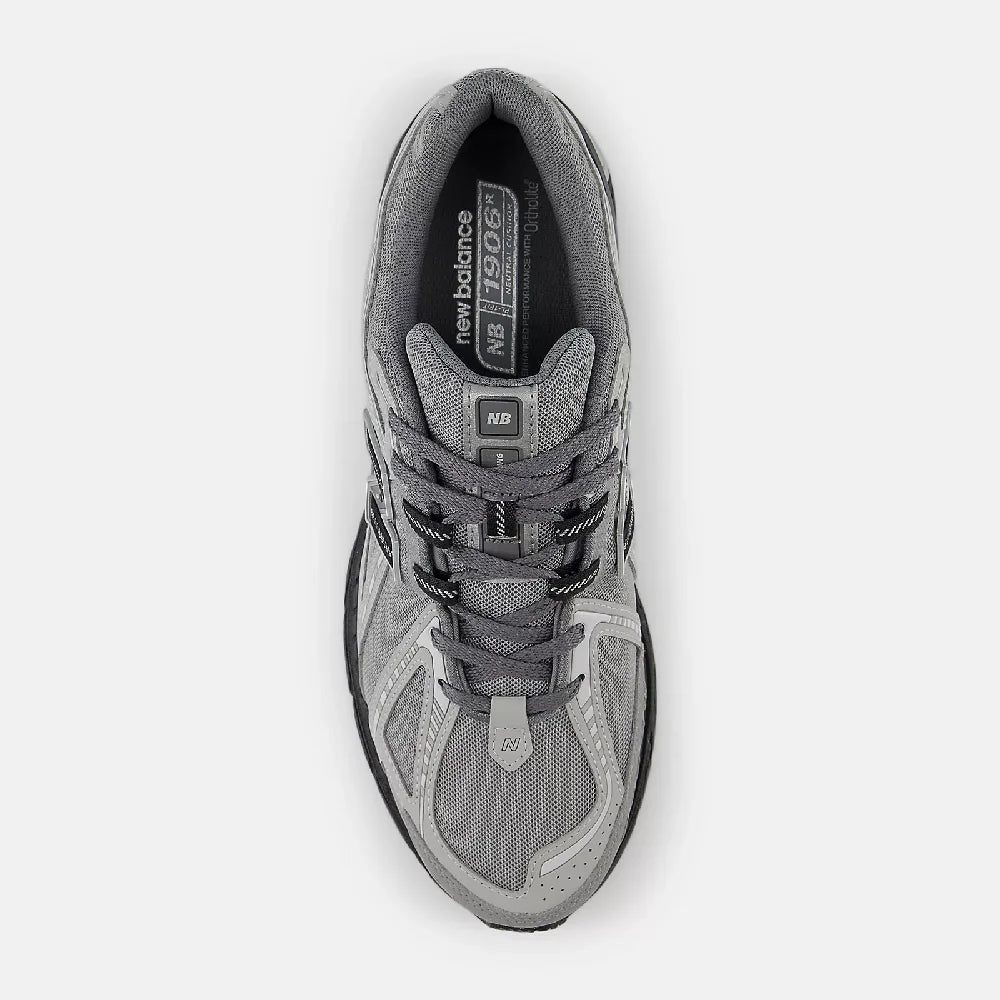 NEW BALANCE  M1906RLG