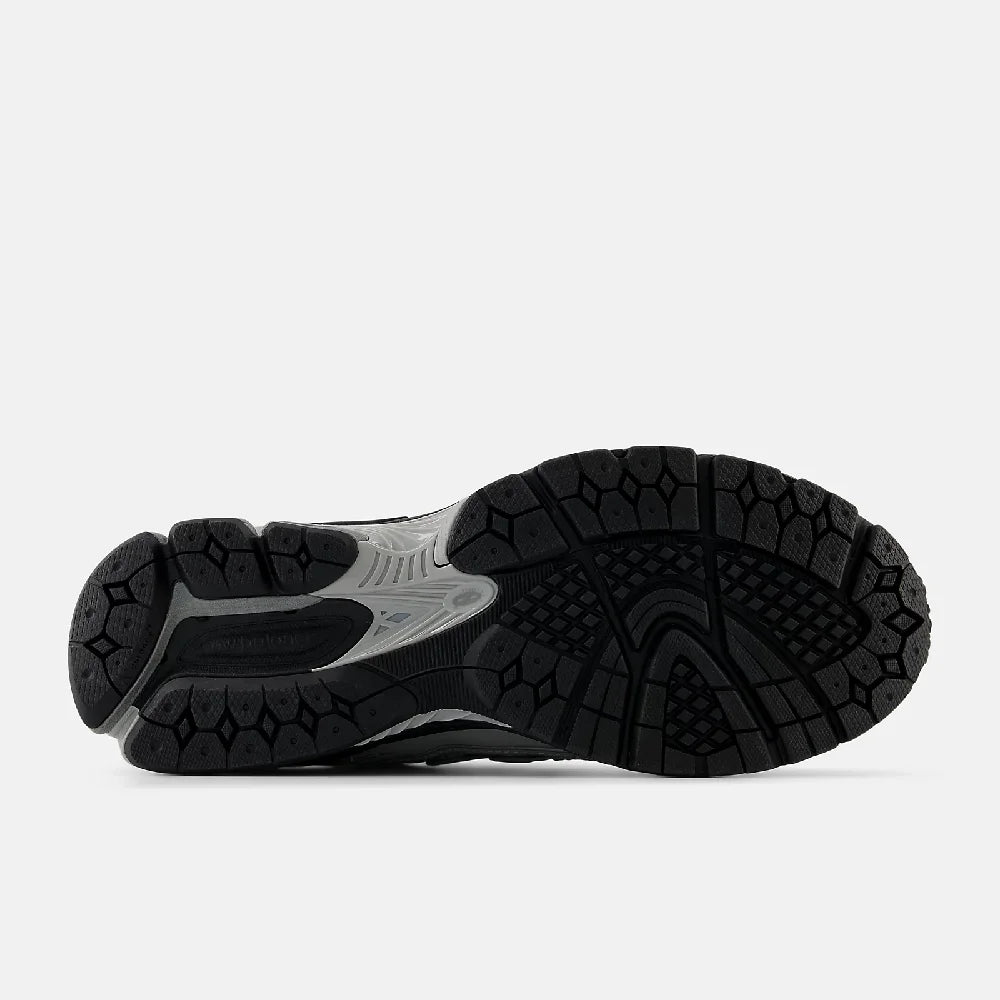 NEW BALANCE  M1906RLG