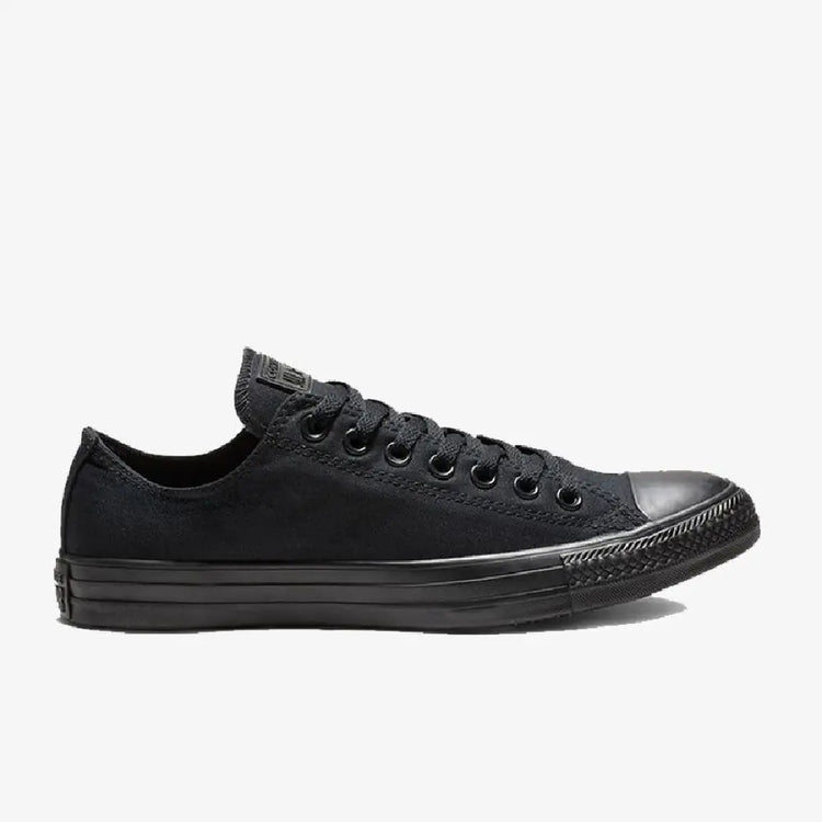 CONVERSE  M5039C