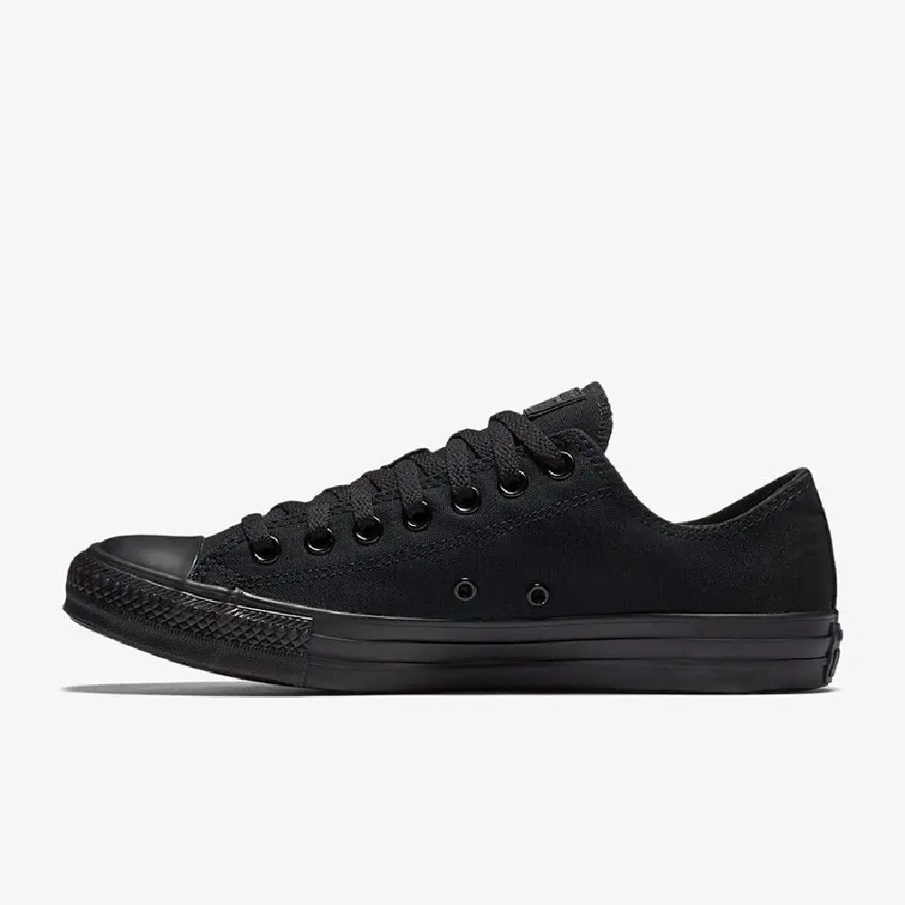 CONVERSE  M5039C
