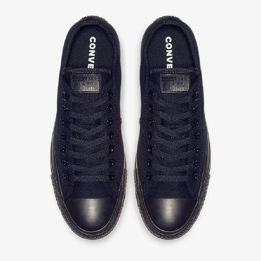CONVERSE  M5039C