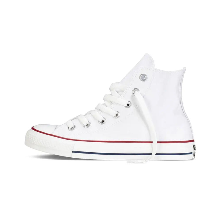 CONVERSE  M7650C