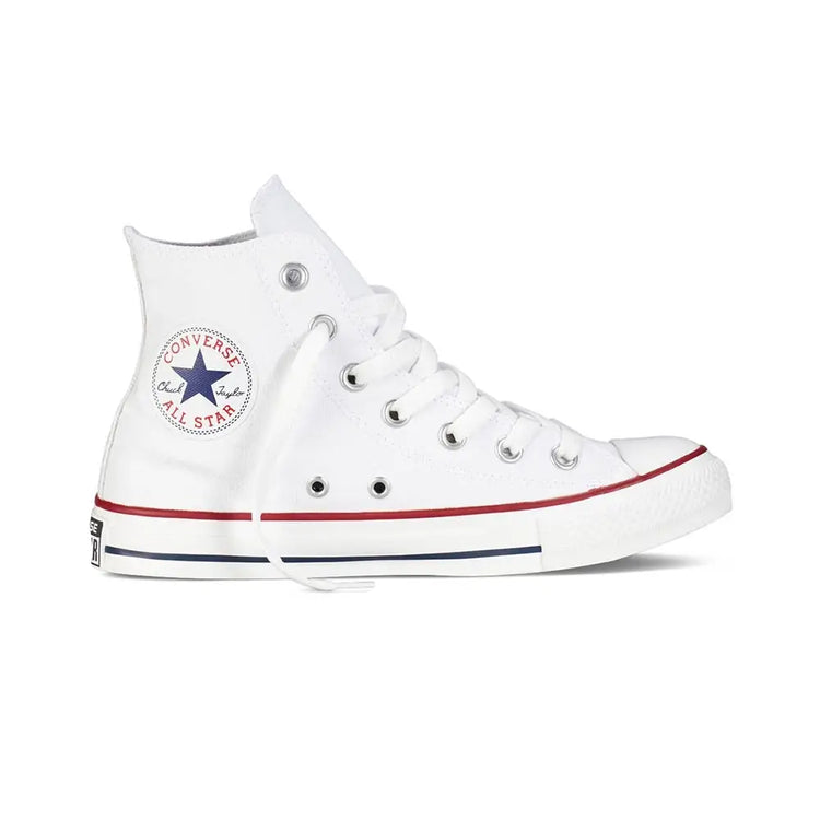 CONVERSE  M7650C