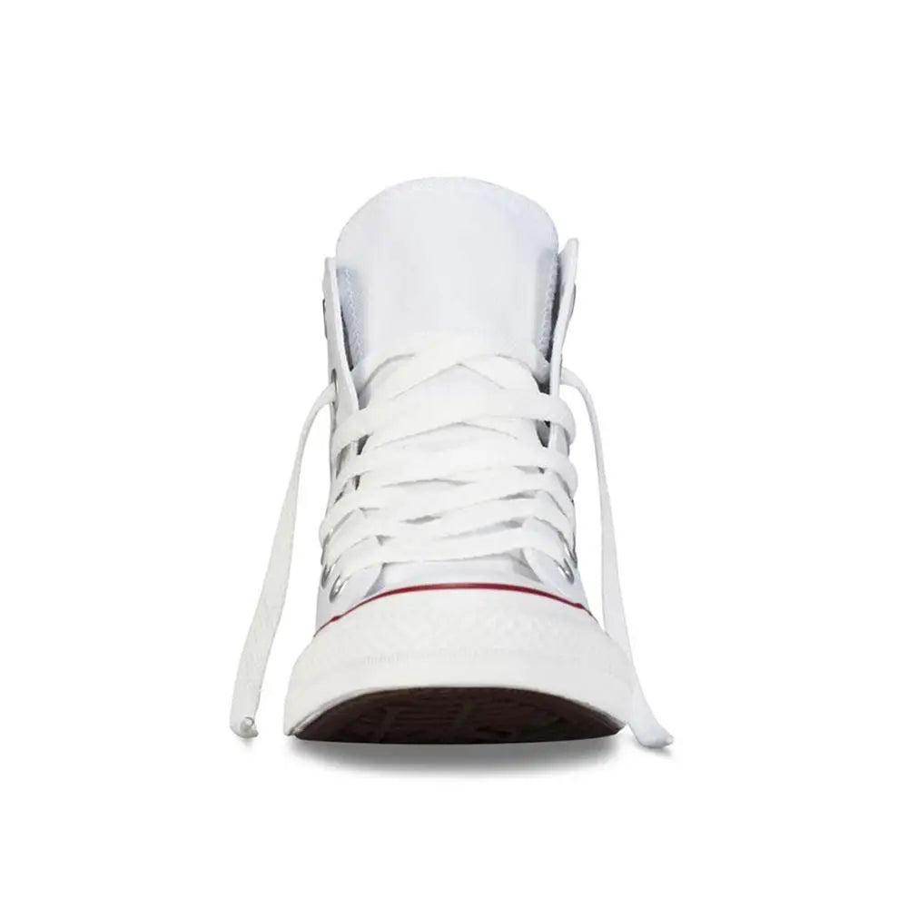 CONVERSE  M7650C