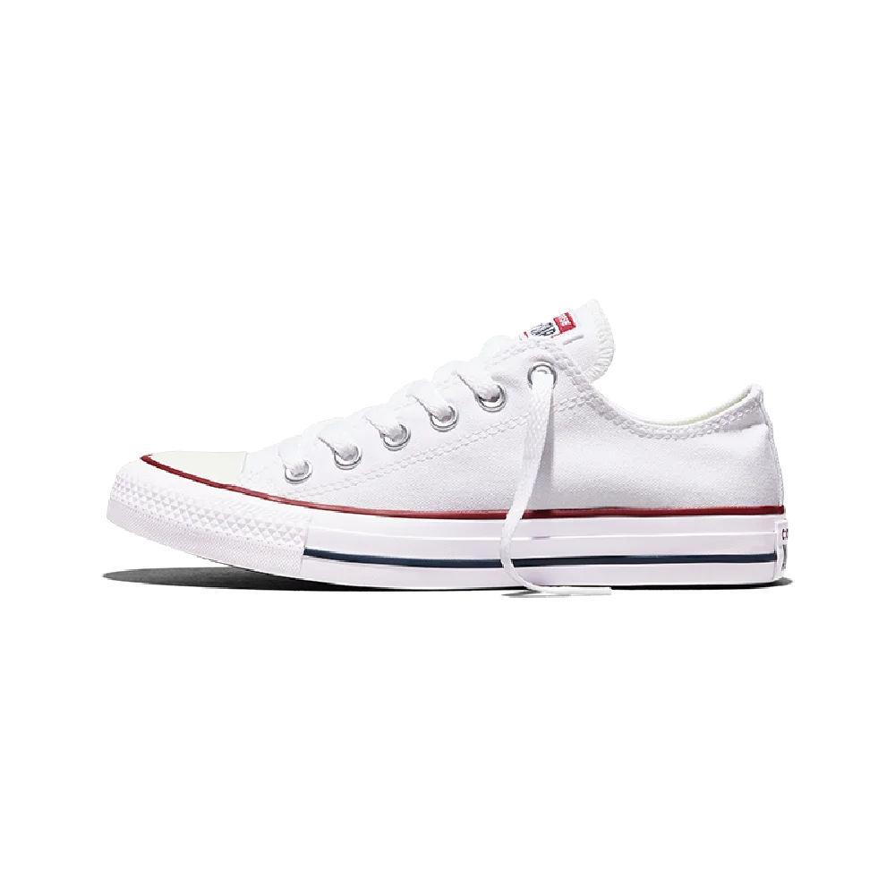 CONVERSE  M7652C