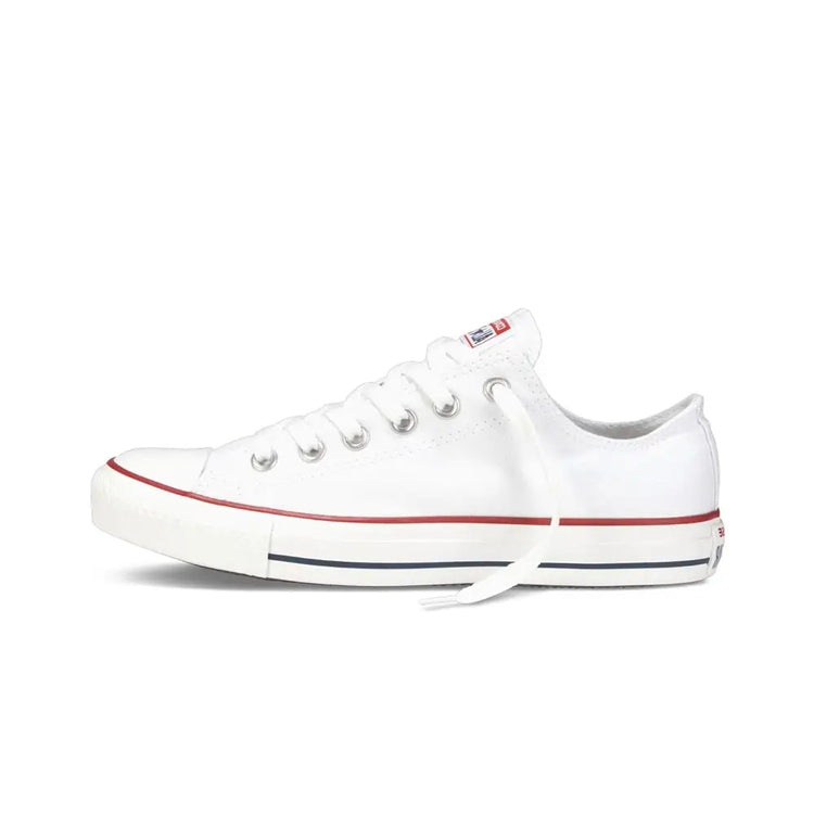 CONVERSE  M7652C