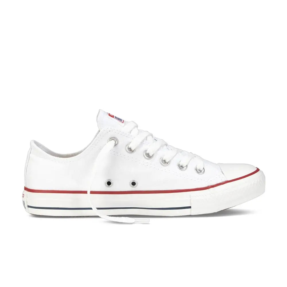 CONVERSE  M7652C