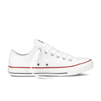 CONVERSE  M7652C