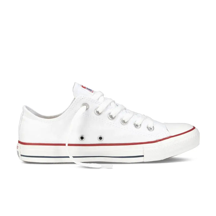 CONVERSE  M7652C