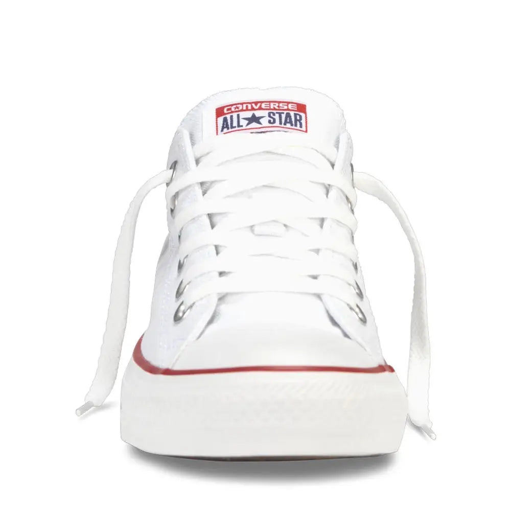 CONVERSE  M7652C