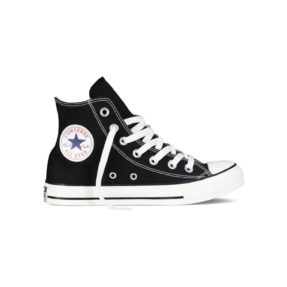 Unisex Chuck Taylor All Star High Top Sneakers