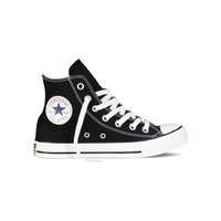 Unisex Chuck Taylor All Star High Top Sneakers