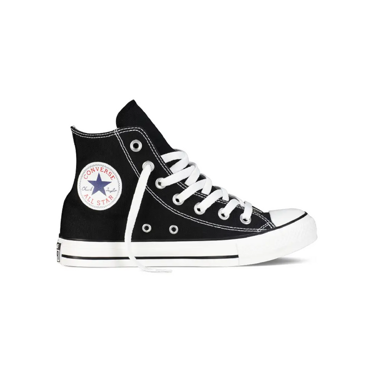 Unisex Chuck Taylor All Star High Top Sneakers