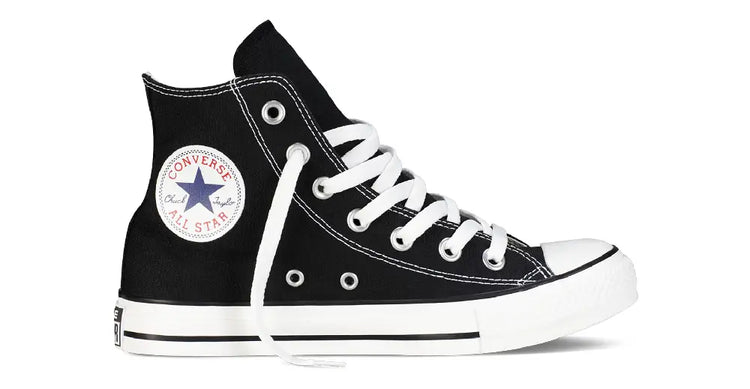 CONVERSE  M9160C