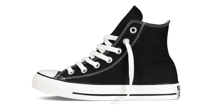 CONVERSE  M9160C