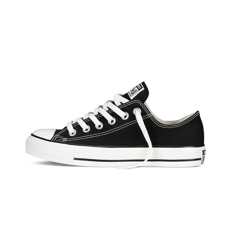 CONVERSE  M9166C