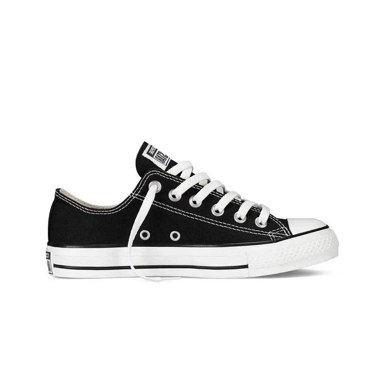 CONVERSE  M9166C