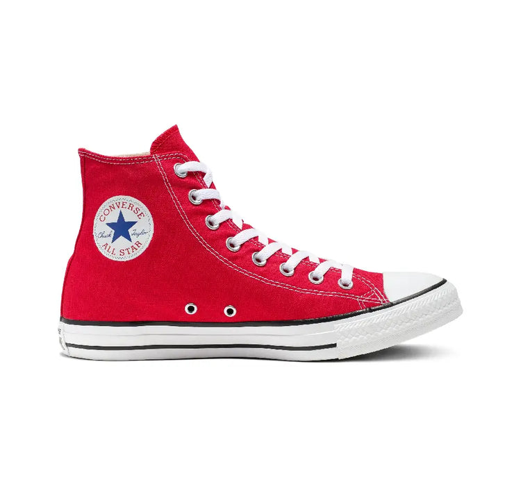 CONVERSE  M9621C