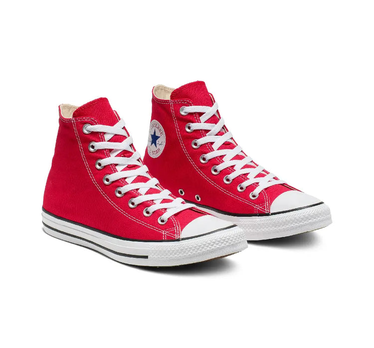 CONVERSE  M9621C