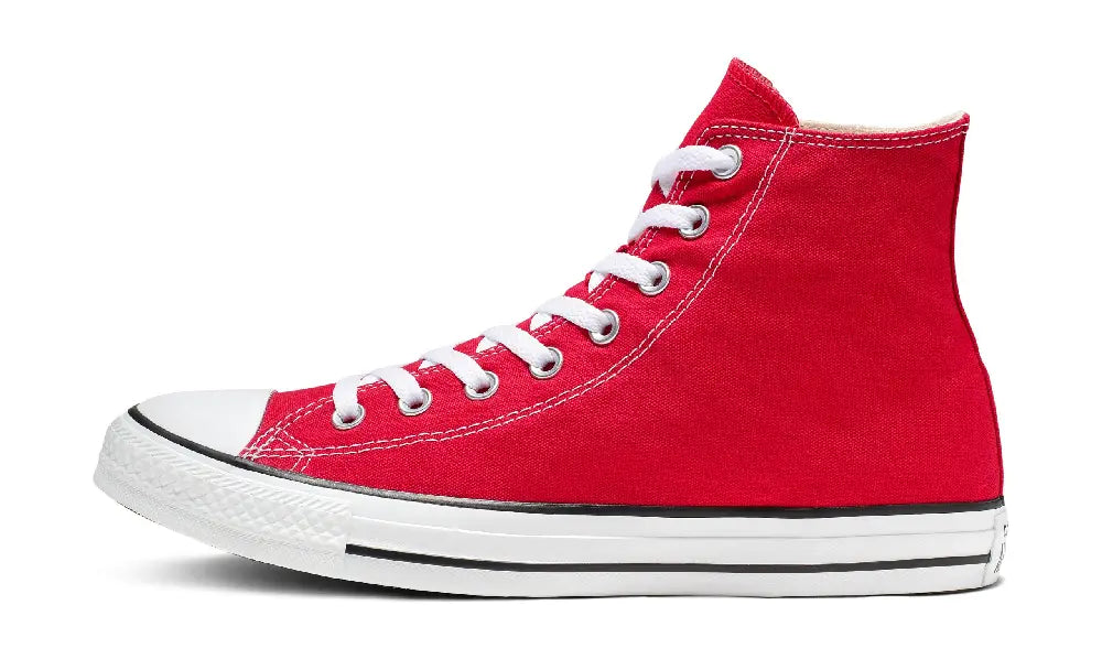 CONVERSE  M9621C