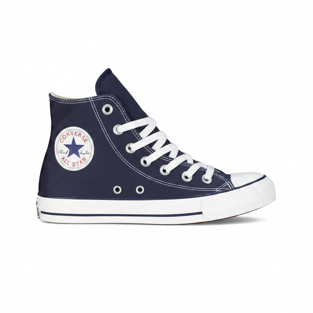 CONVERSE  M9622C