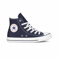 CONVERSE  M9622C