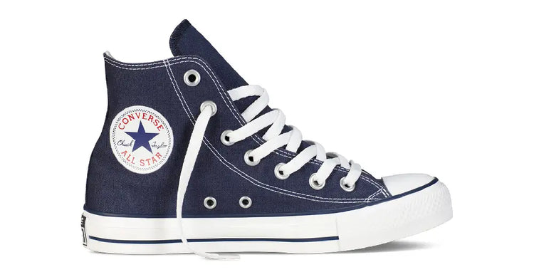 CONVERSE  M9622C