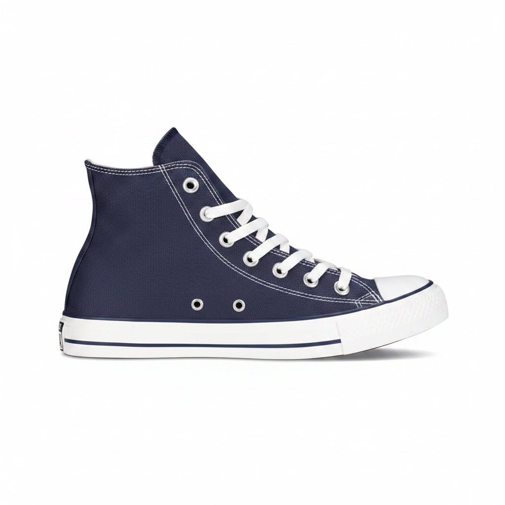 CONVERSE  M9622C