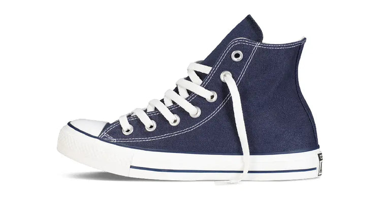 CONVERSE  M9622C