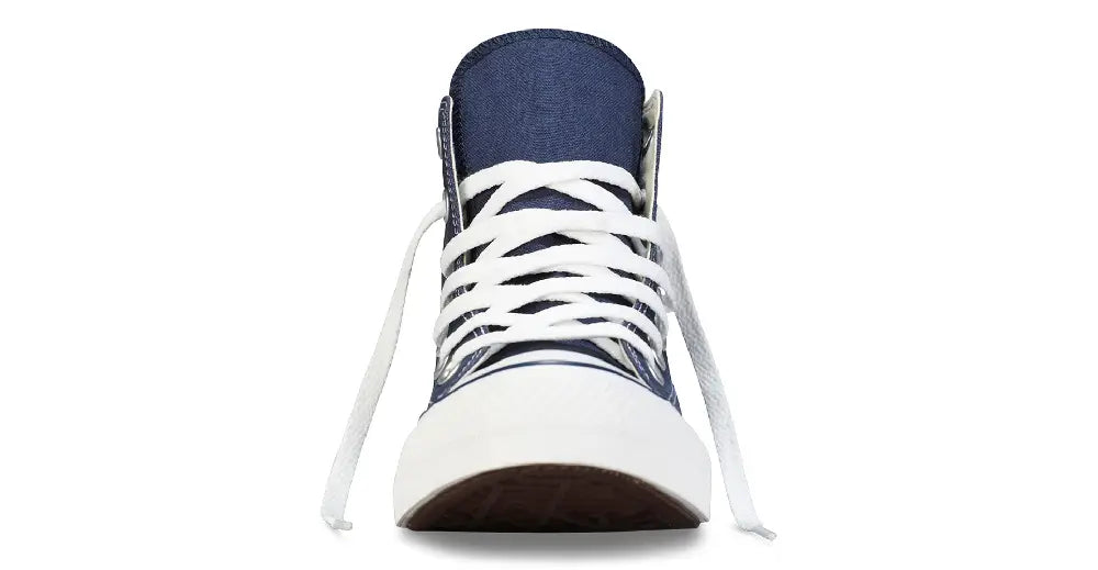 CONVERSE  M9622C