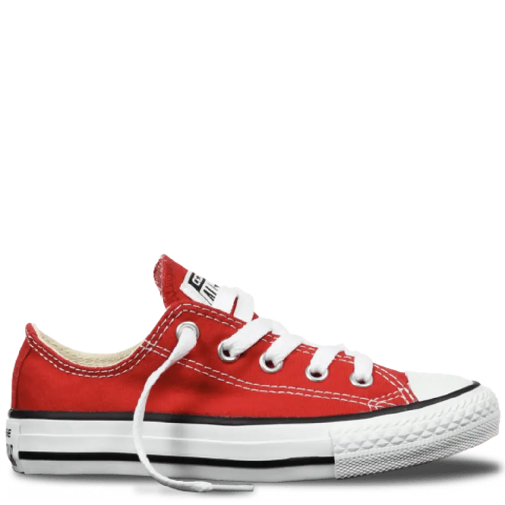 CONVERSE  M9696C