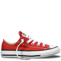 CONVERSE  M9696C
