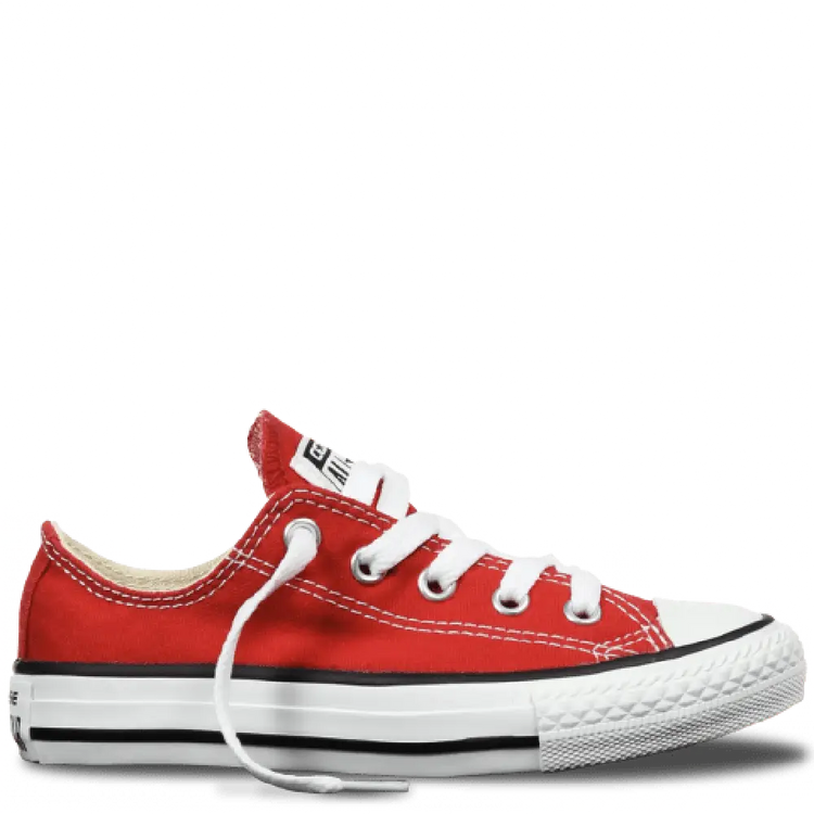 CONVERSE  M9696C