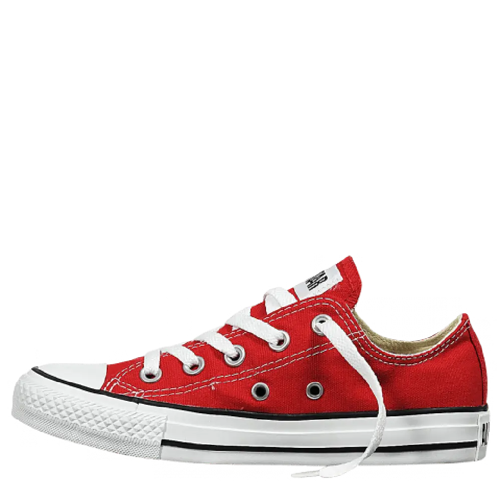 CONVERSE  M9696C