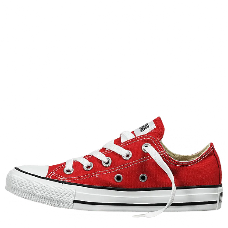 CONVERSE  M9696C