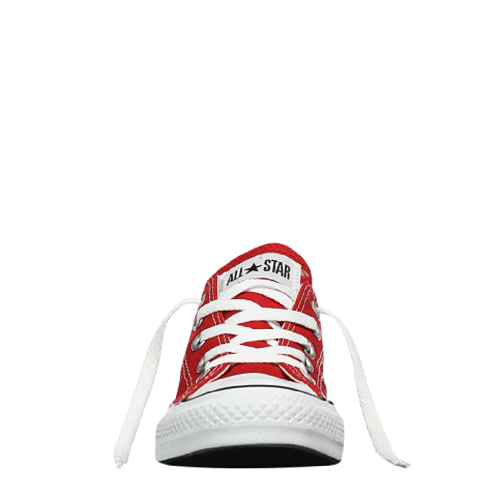 CONVERSE  M9696C