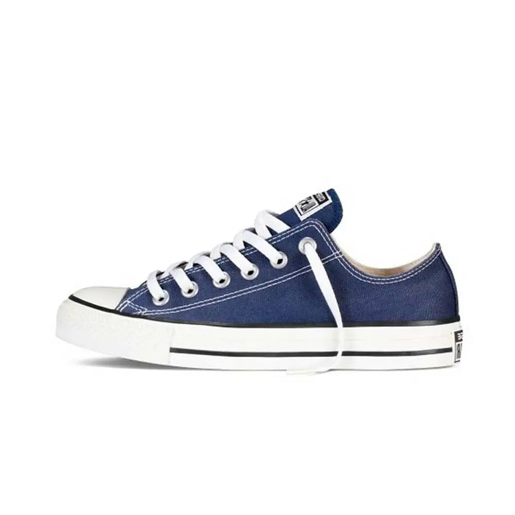 CONVERSE  M9697C