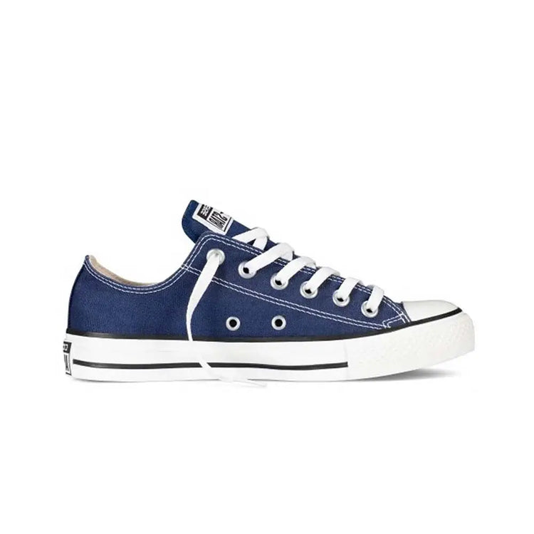 CONVERSE  M9697C