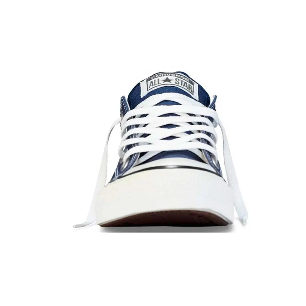 CONVERSE  M9697C