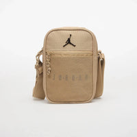 JORDAN  MA9190-J34