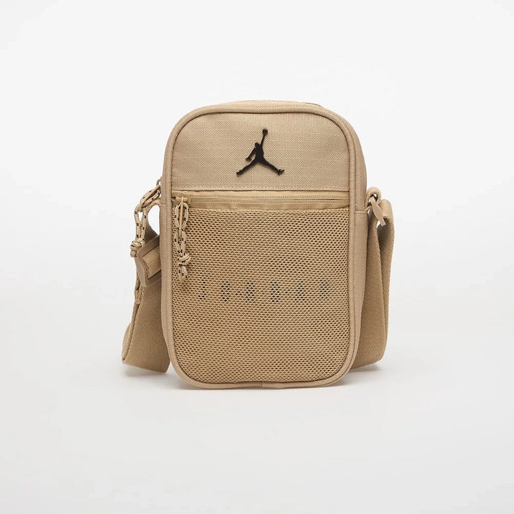 JORDAN  MA9190-J34