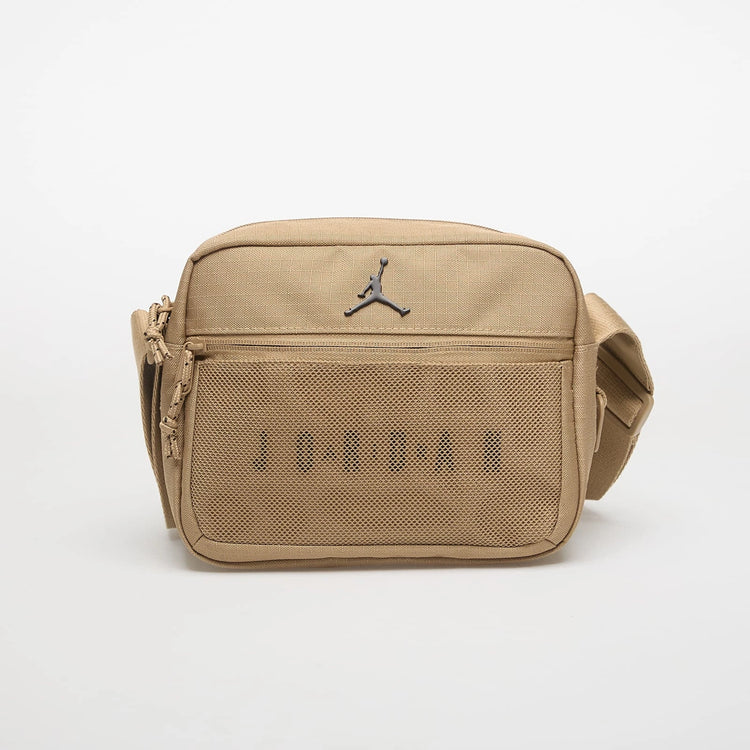 JORDAN  MA9191-J34