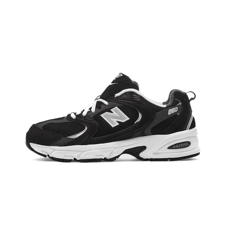 NEW BALANCE 530 Black MR530CC