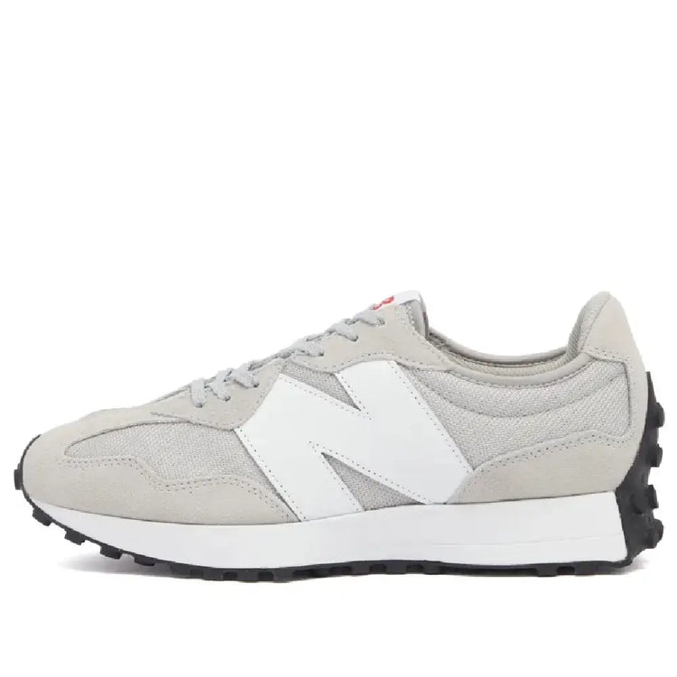 NEW BALANCE  MS327CGW