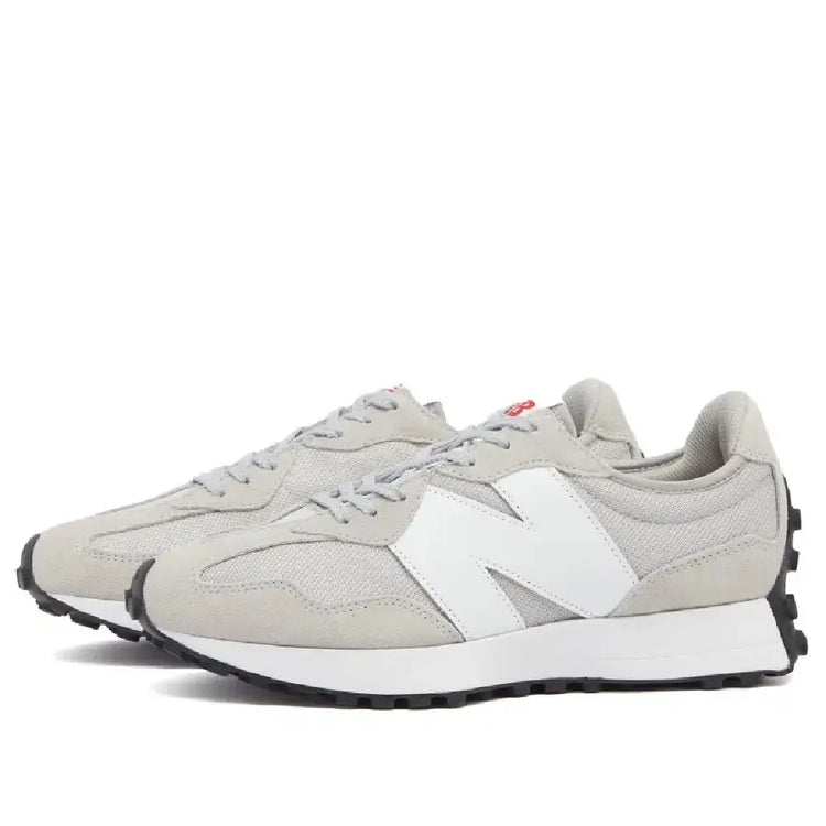 NEW BALANCE  MS327CGW