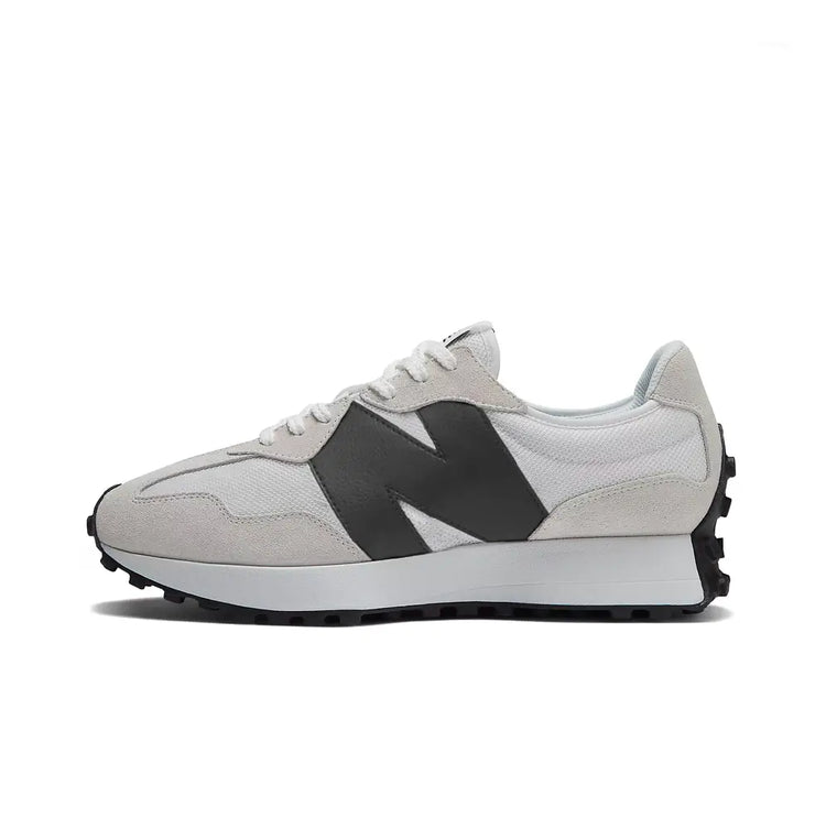 NEW BALANCE  MS327CWB