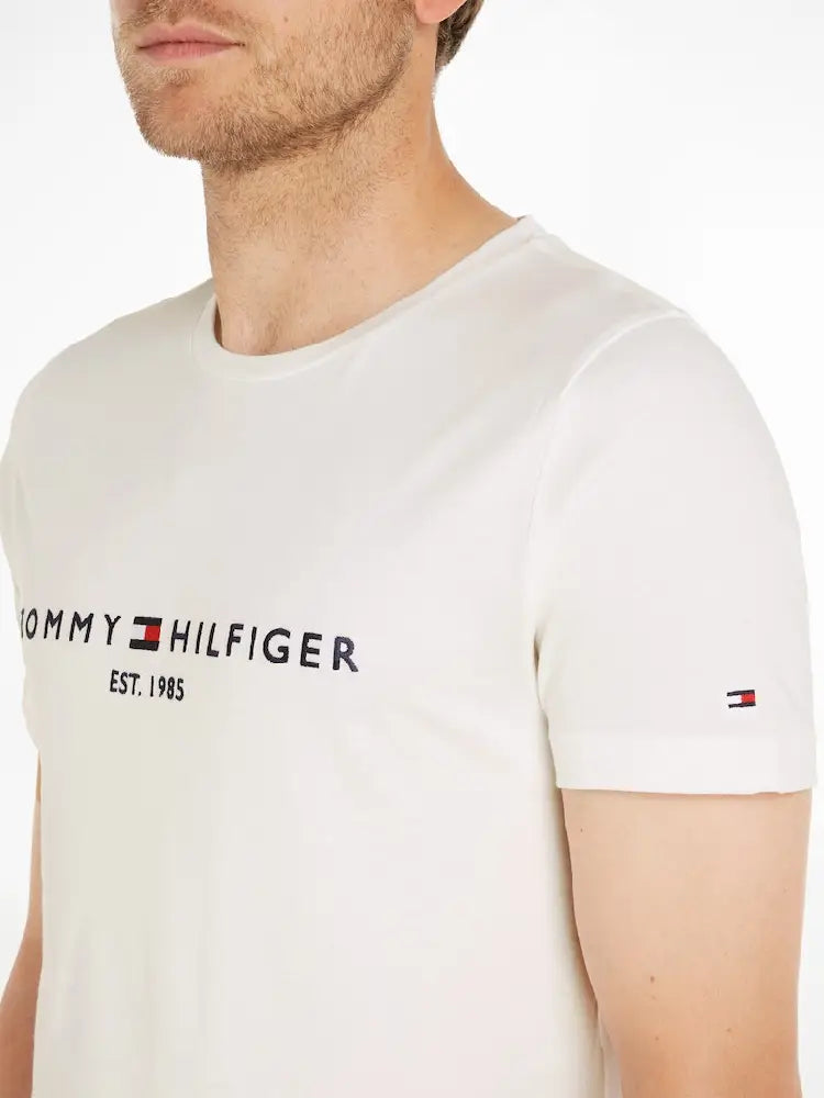 TOMMY HILFIGER  MW0MW11465-118