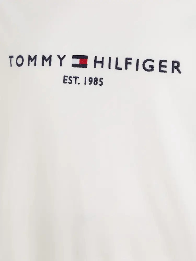 TOMMY HILFIGER  MW0MW11465-118