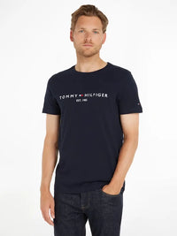 TOMMY HILFIGER  MW0MW11465-403